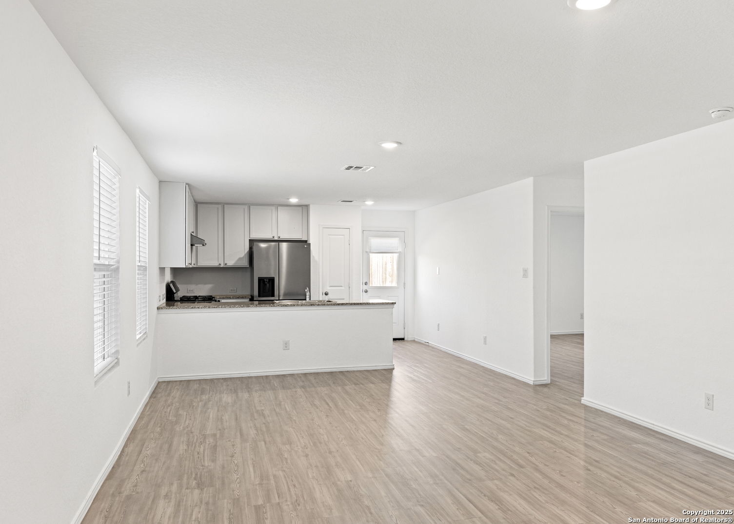 10129 Bridgton Mill San Antonio TX 78254