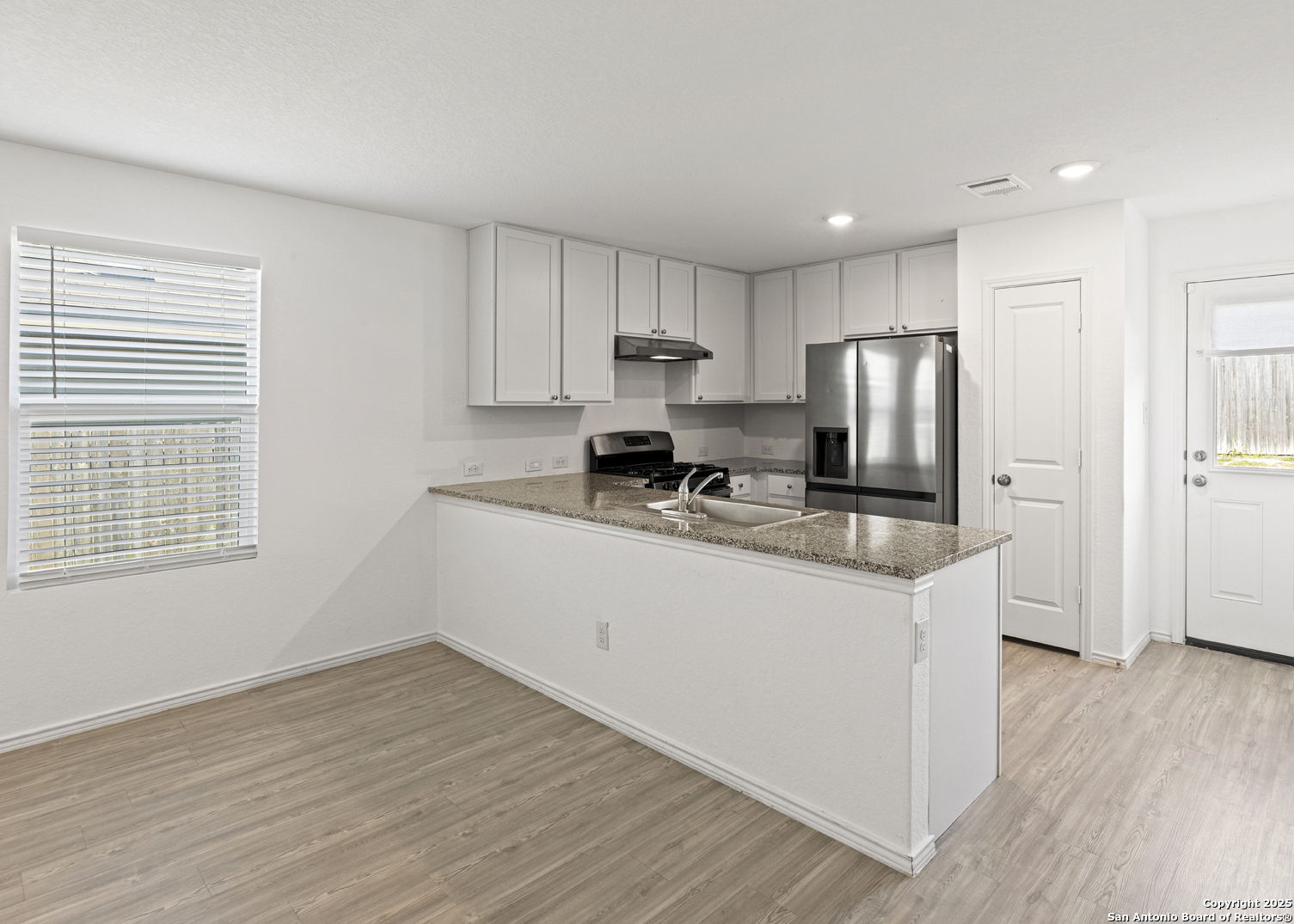 10129 Bridgton Mill San Antonio TX 78254