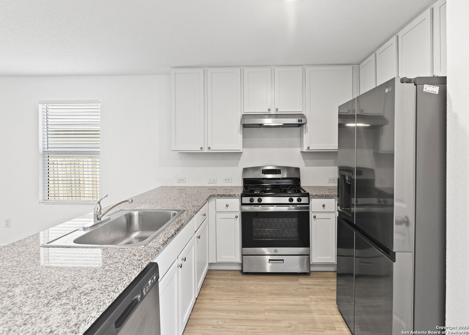 10129 Bridgton Mill San Antonio TX 78254
