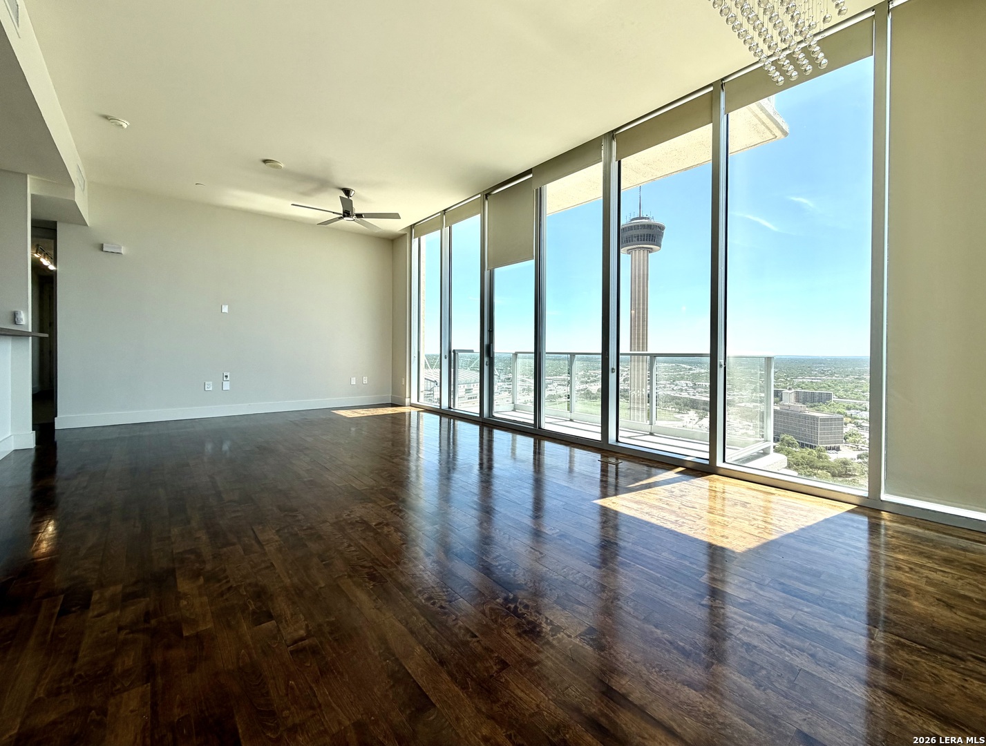 610 E Market San Antonio TX 78205