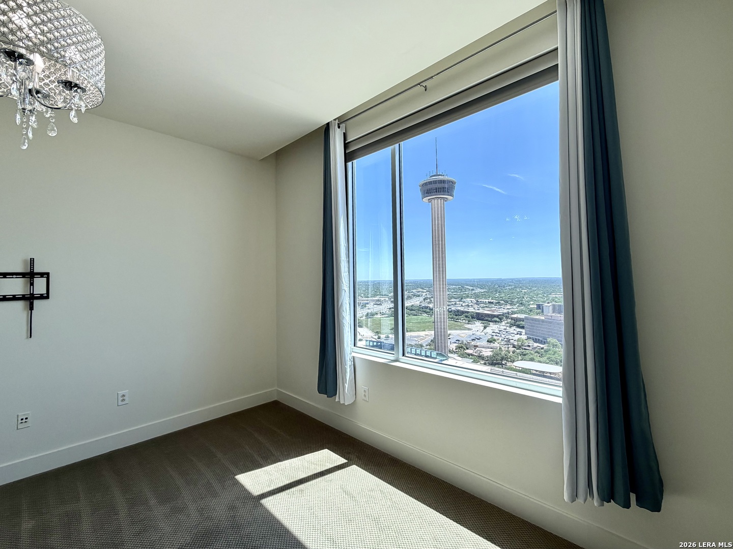 610 E Market San Antonio TX 78205