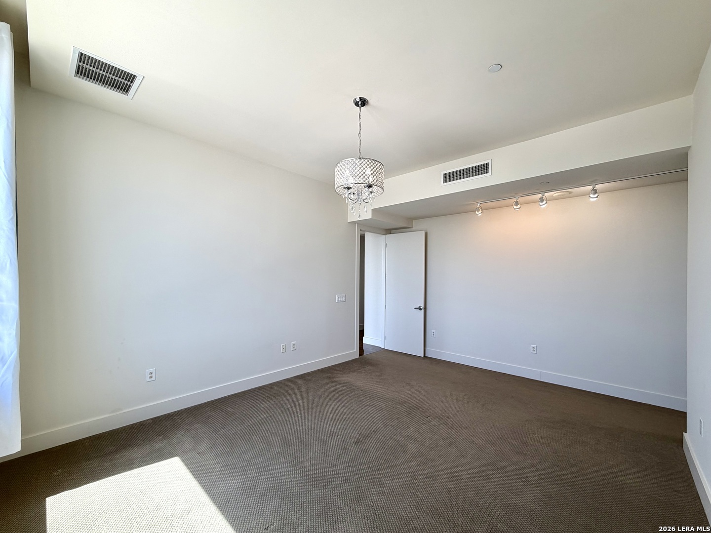 610 E Market San Antonio TX 78205