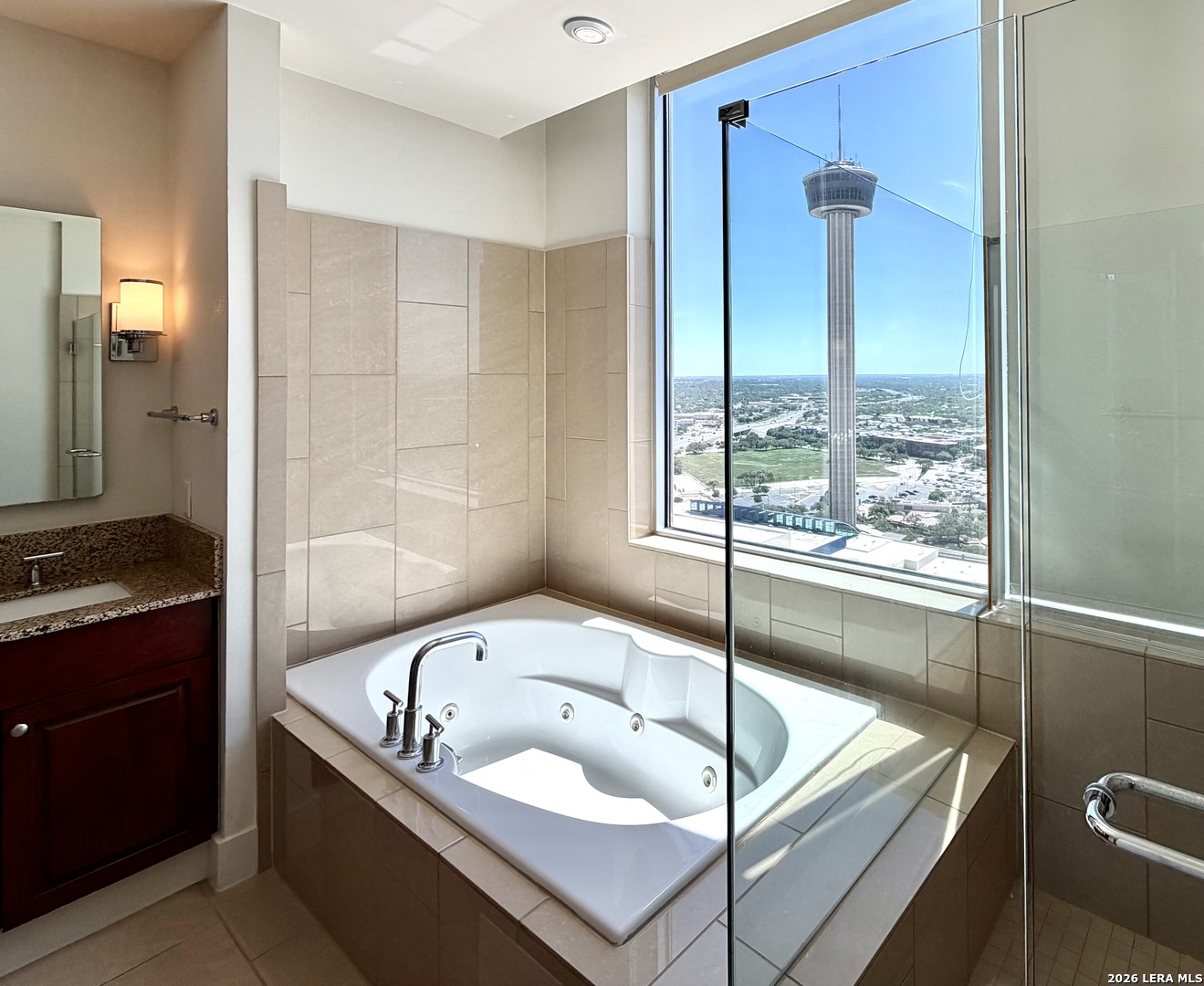 610 E Market San Antonio TX 78205