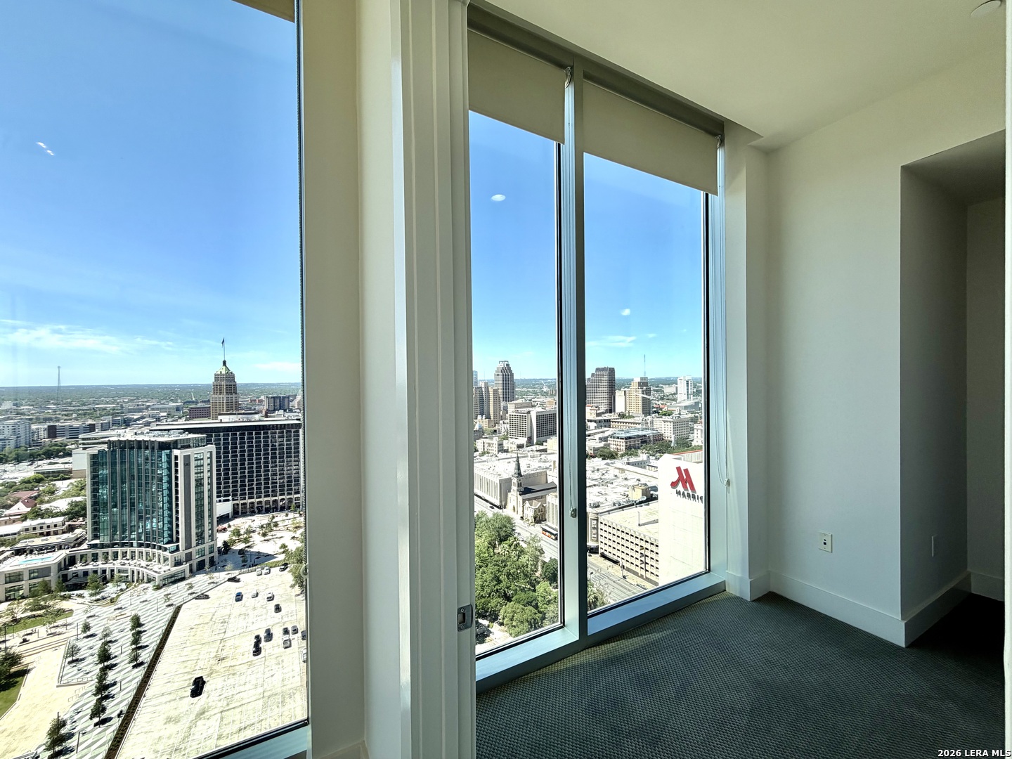 610 E Market San Antonio TX 78205