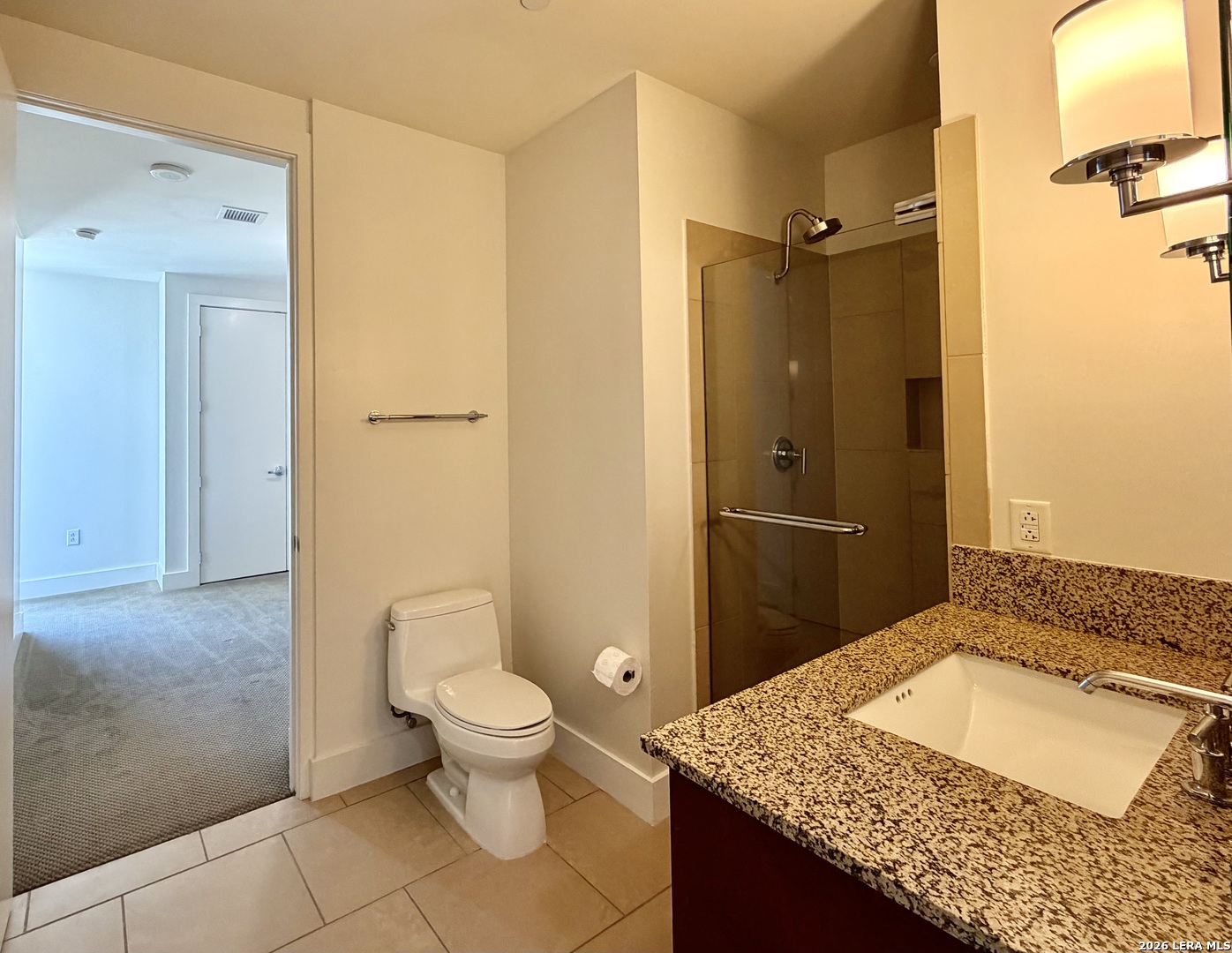 610 E Market San Antonio TX 78205