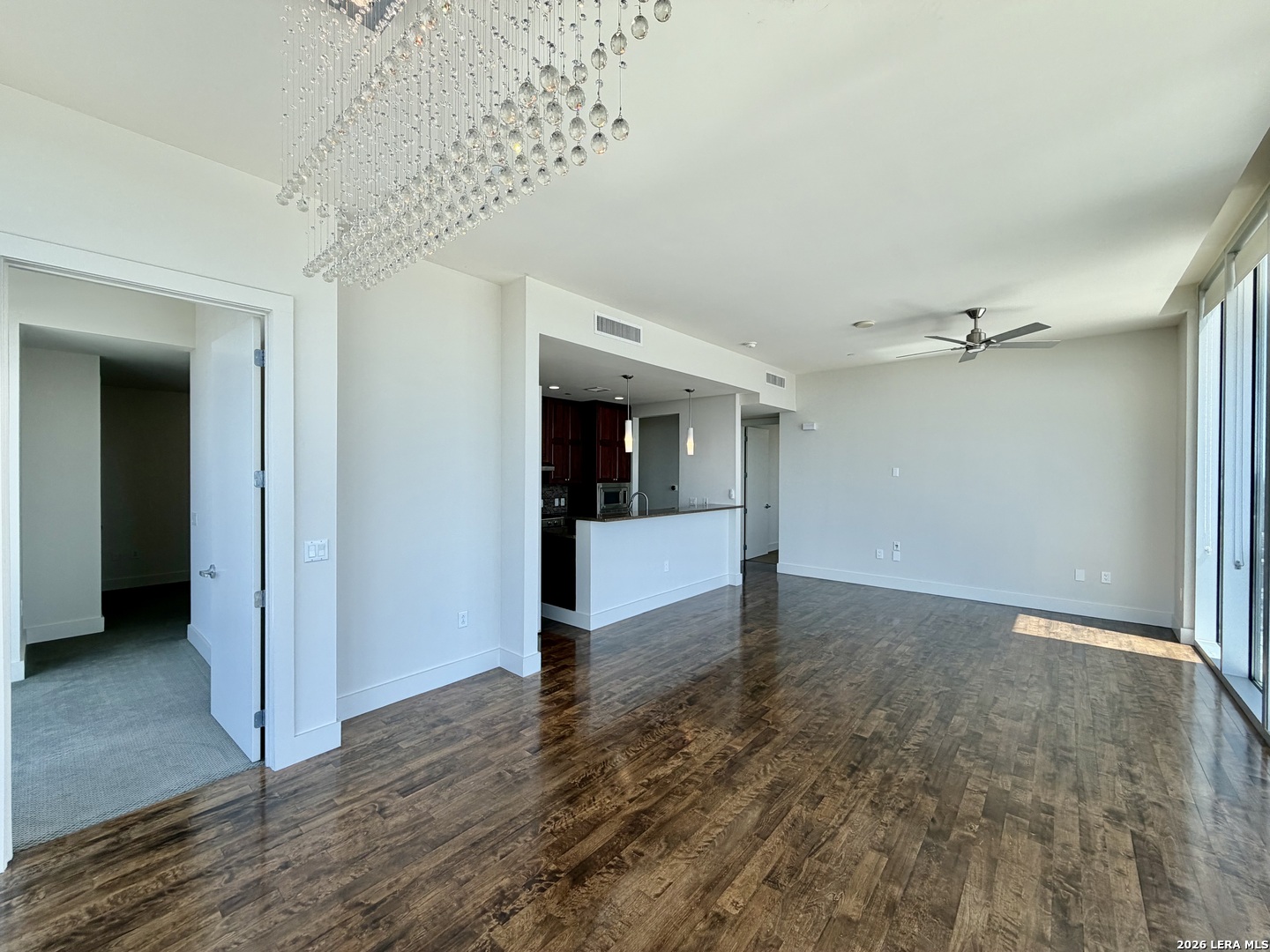 610 E Market San Antonio TX 78205