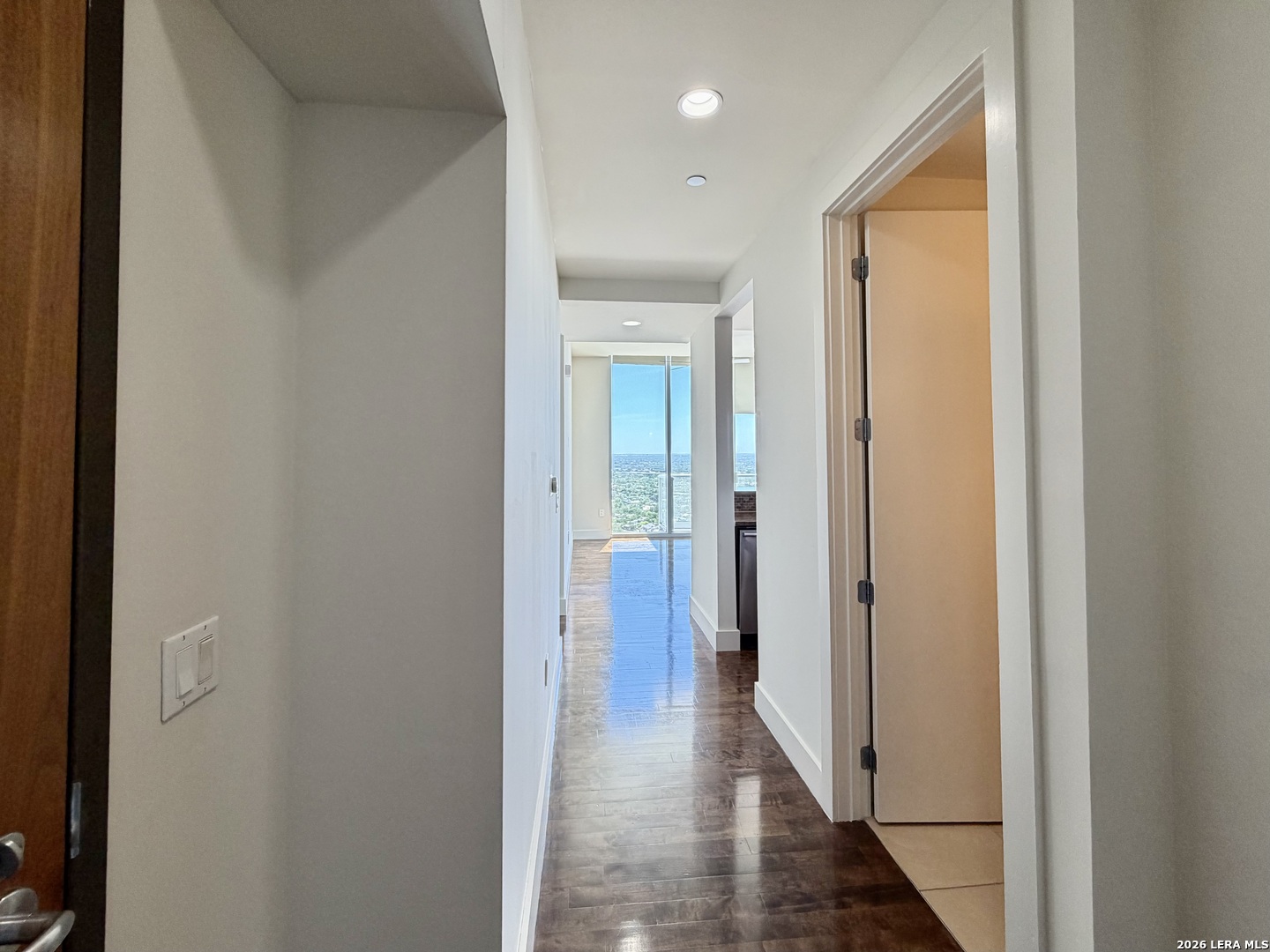 610 E Market San Antonio TX 78205