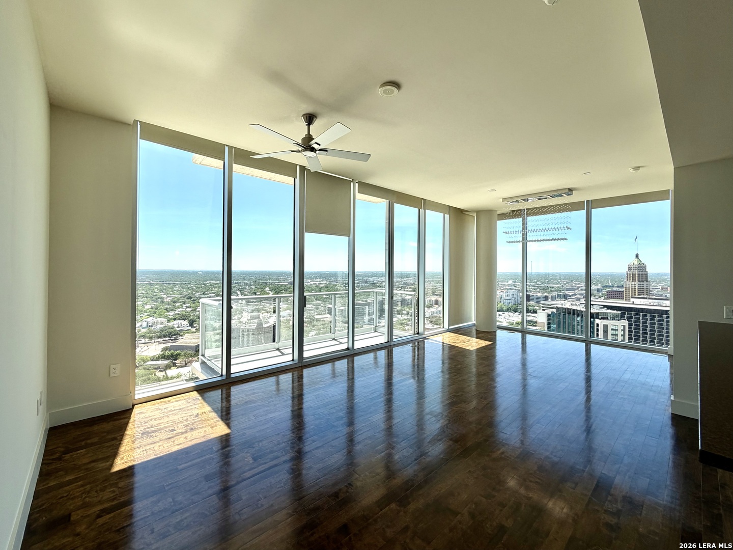 610 E Market San Antonio TX 78205