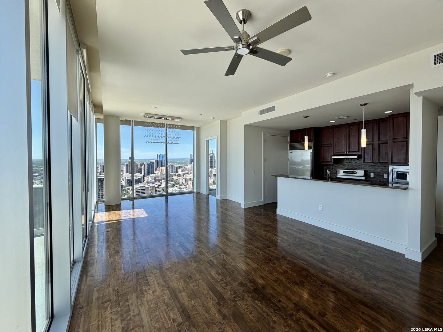 610 E Market San Antonio TX 78205