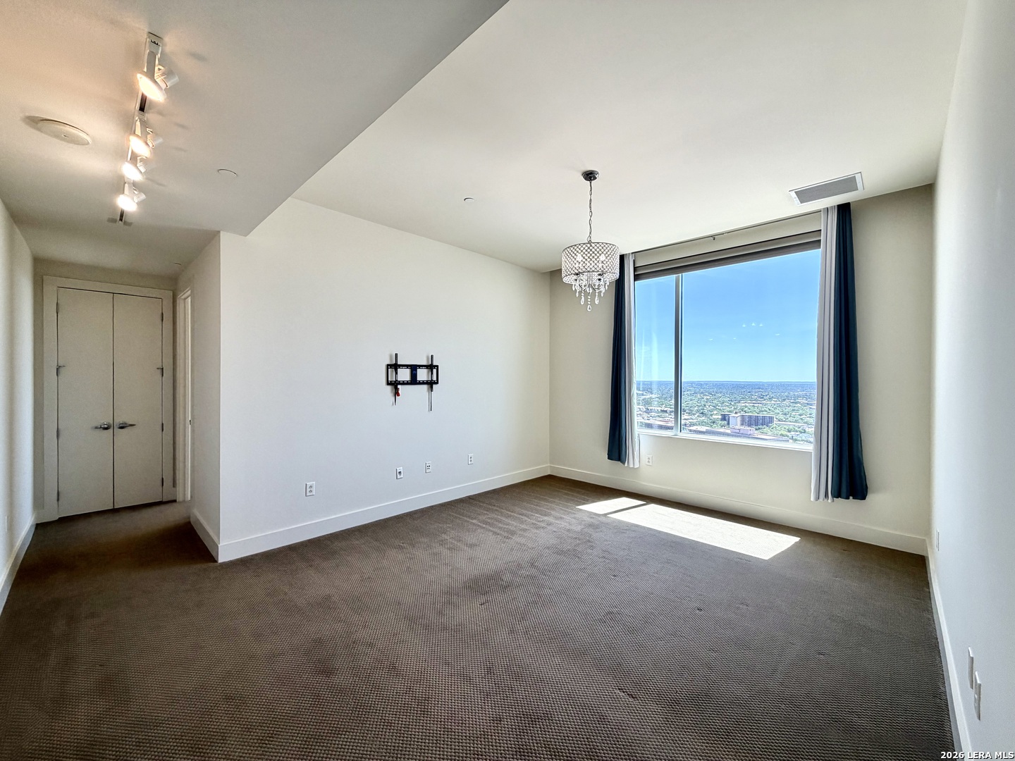 610 E Market San Antonio TX 78205