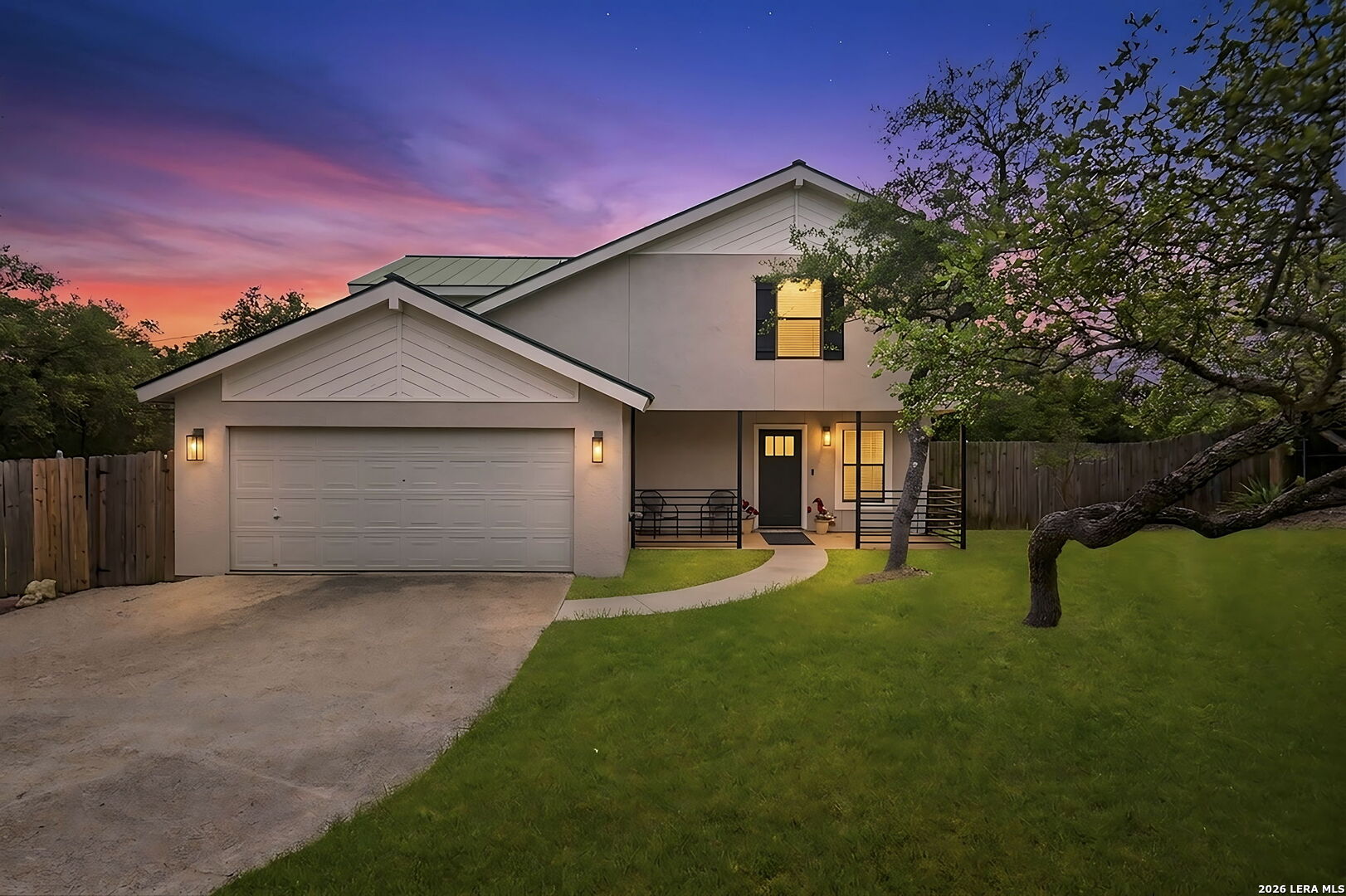 28003 Yodel Hil San Antonio TX 78260