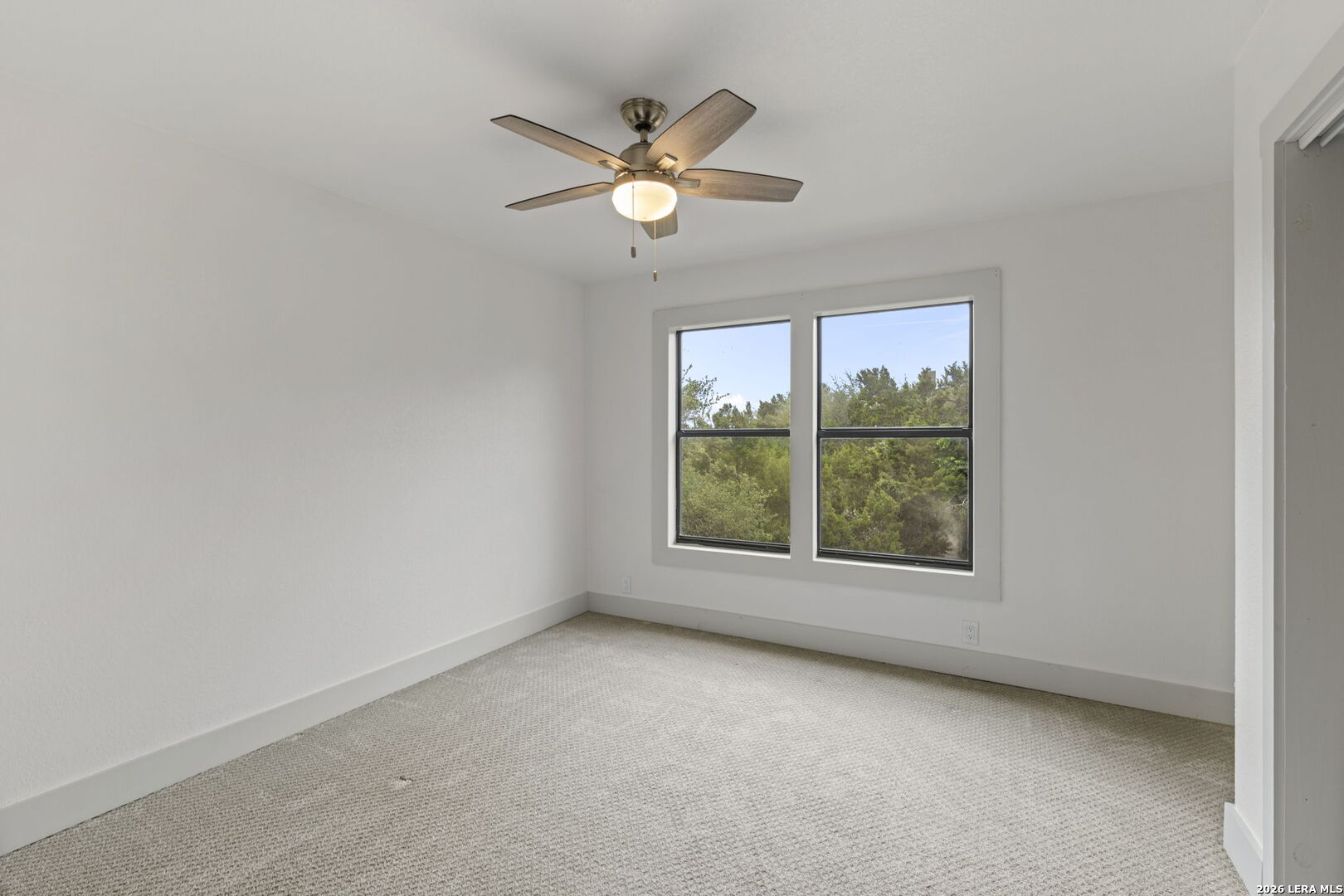 28003 Yodel Hil San Antonio TX 78260