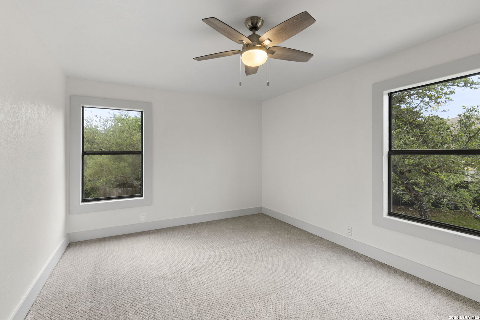 28003 Yodel Hil San Antonio TX 78260