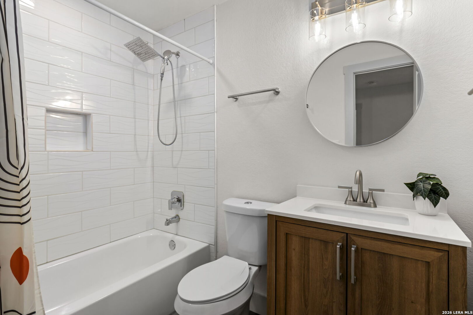 28003 Yodel Hil San Antonio TX 78260