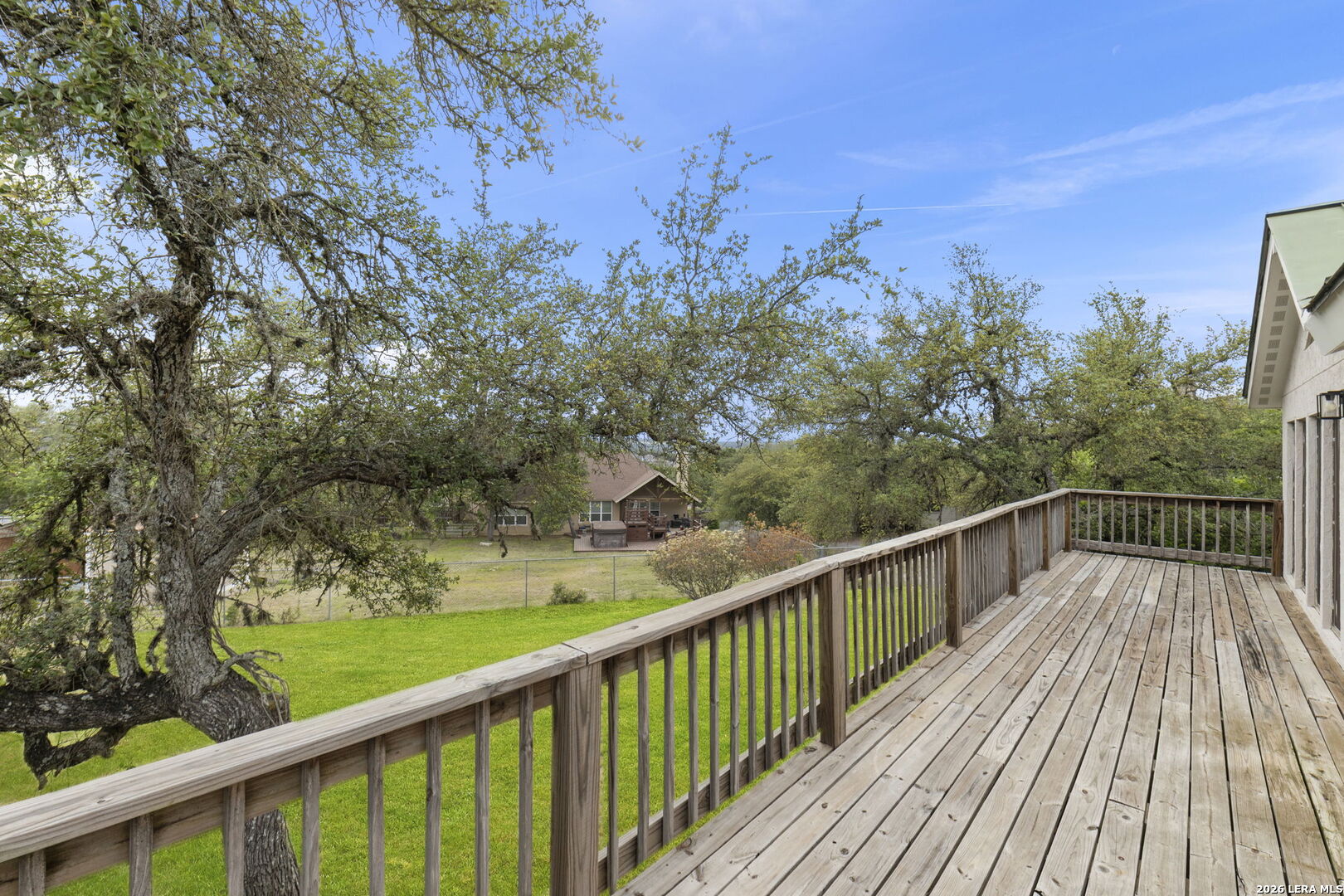 28003 Yodel Hil San Antonio TX 78260