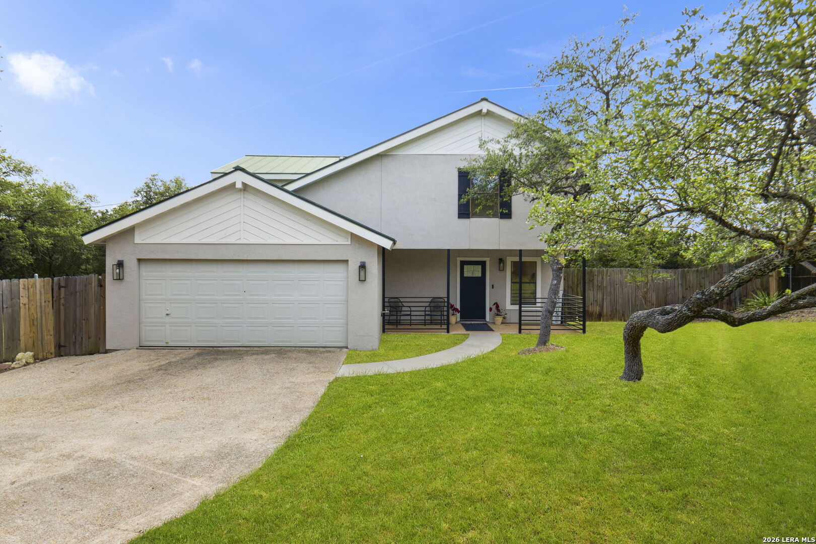 28003 Yodel Hil San Antonio TX 78260