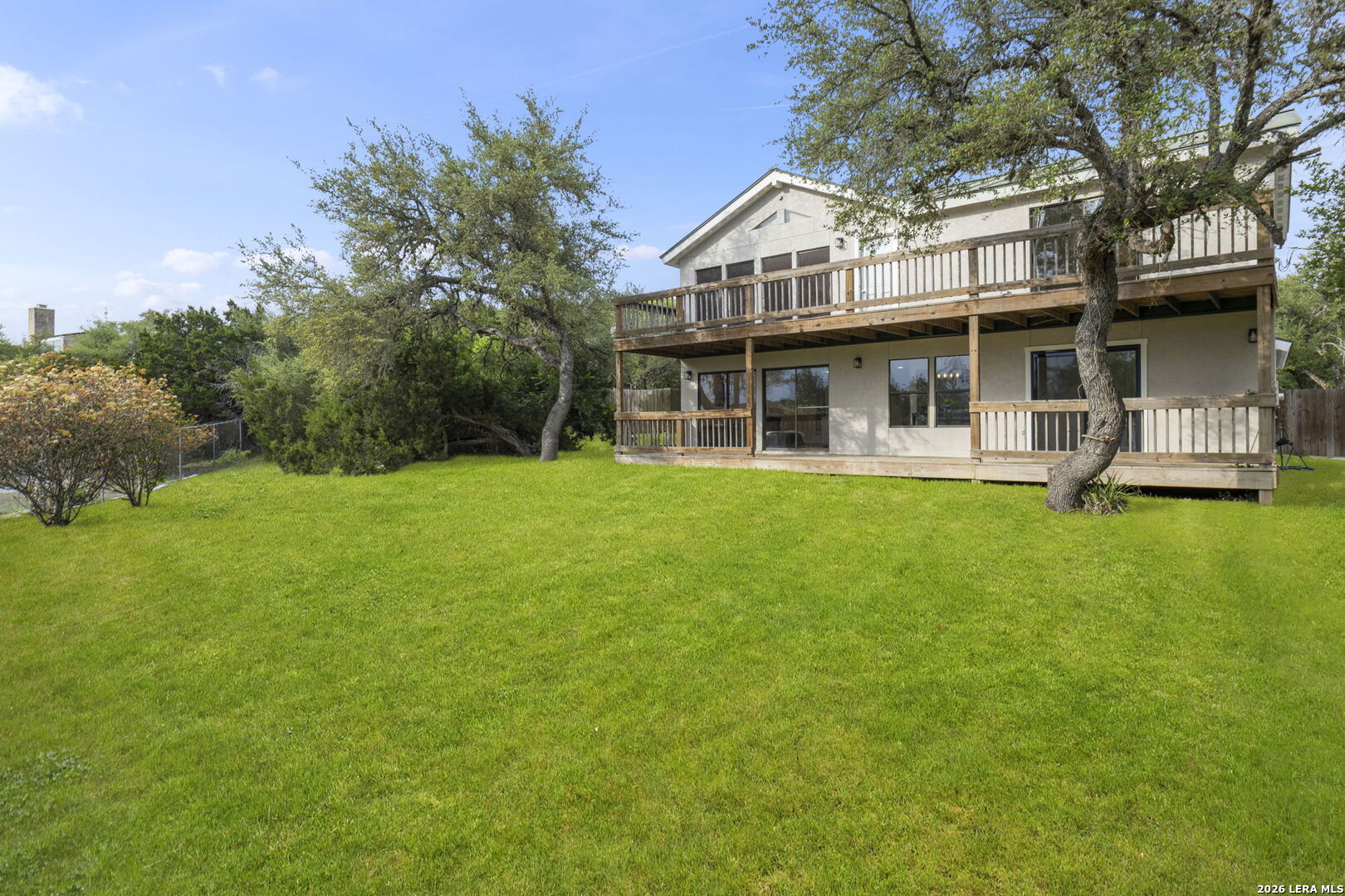 28003 Yodel Hil San Antonio TX 78260