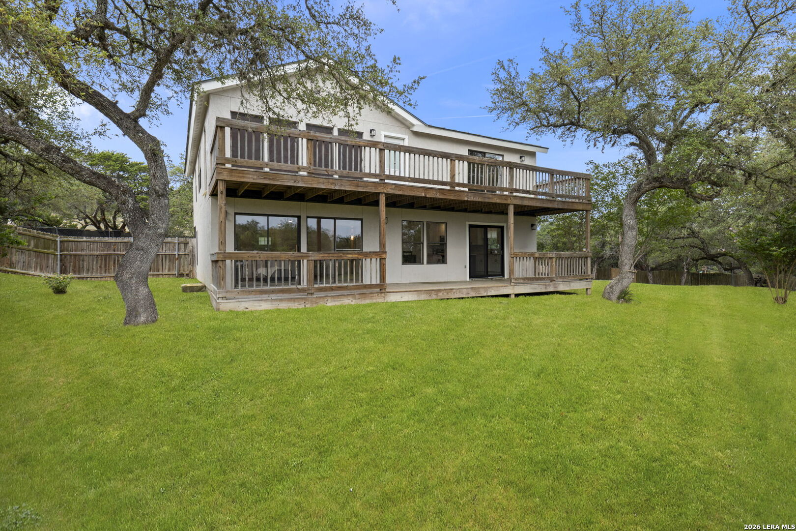 28003 Yodel Hil San Antonio TX 78260