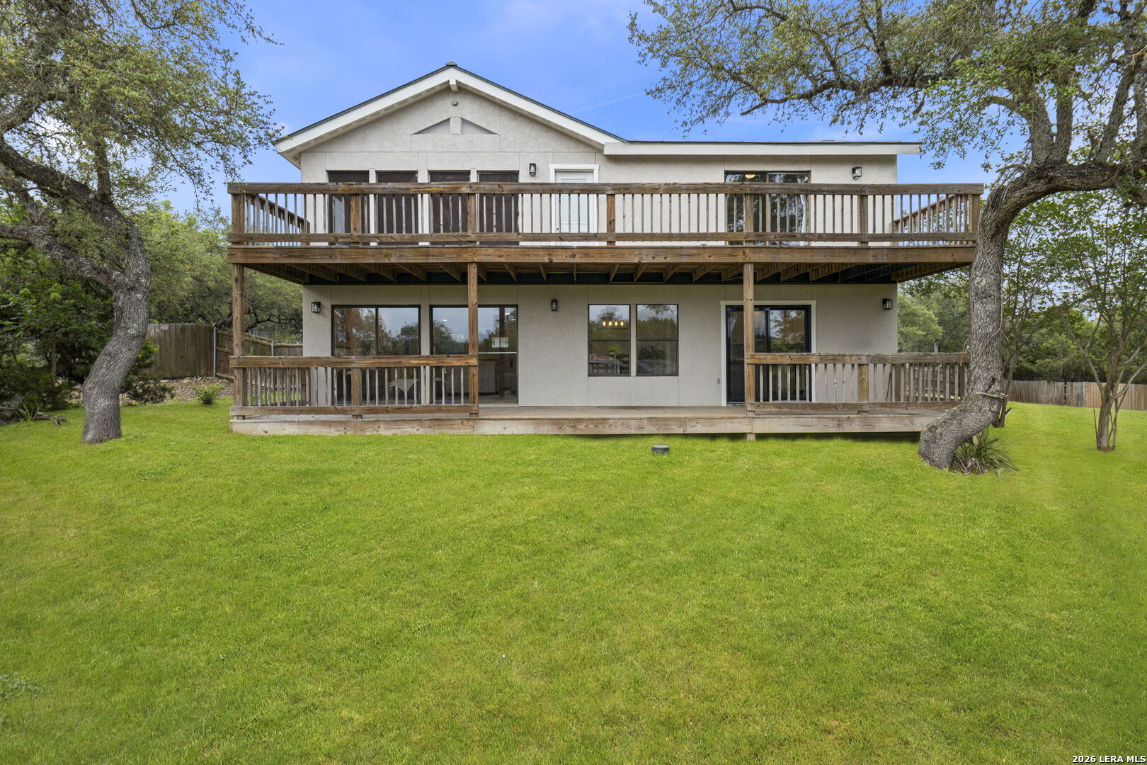 28003 Yodel Hil San Antonio TX 78260