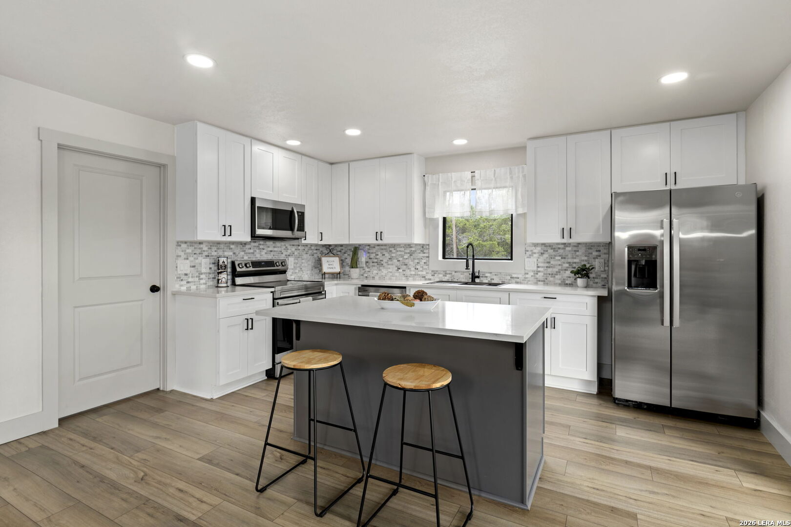 28003 Yodel Hil San Antonio TX 78260