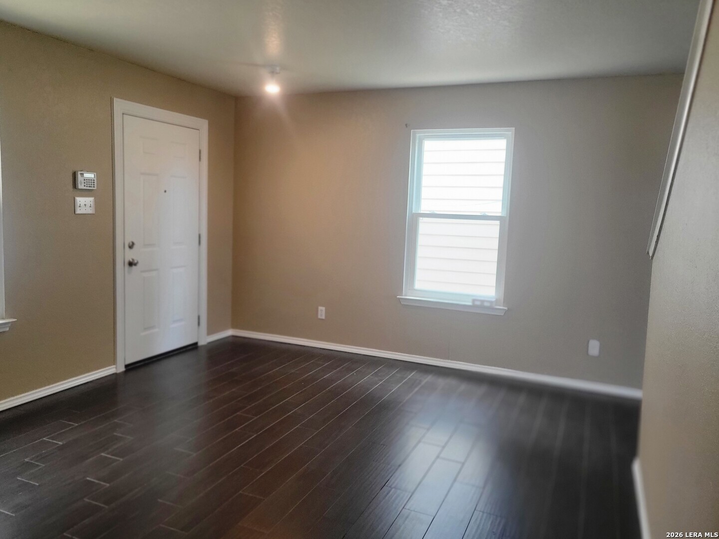 9130 Blazer Place San Antonio TX 78245