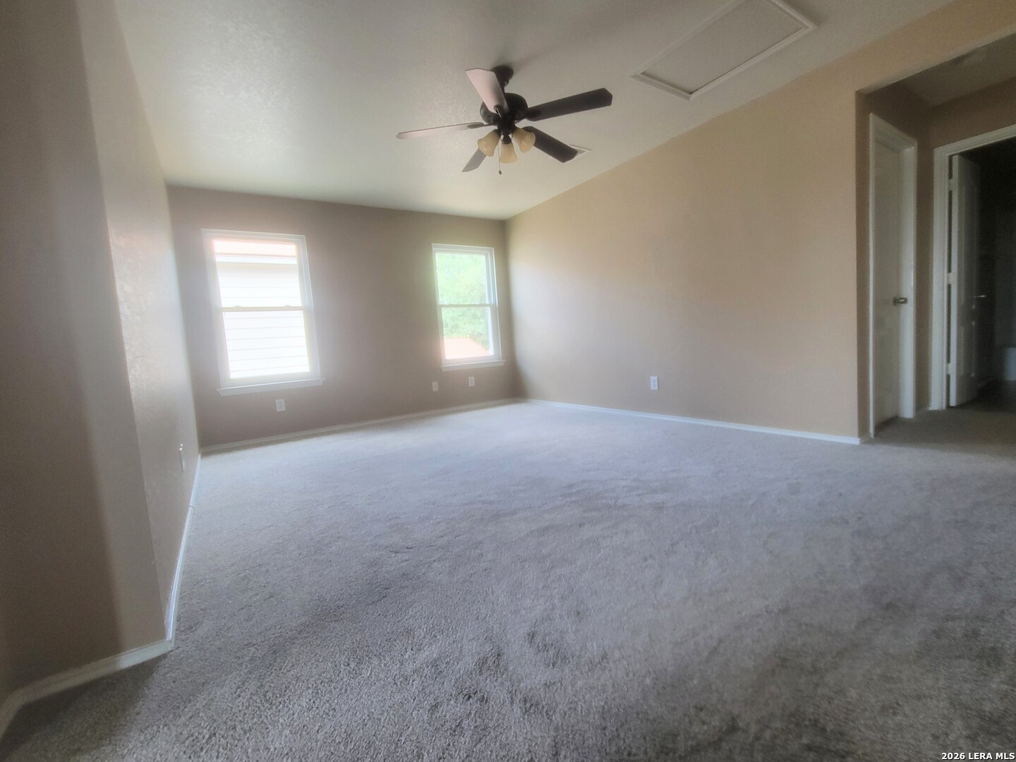 9130 Blazer Place San Antonio TX 78245