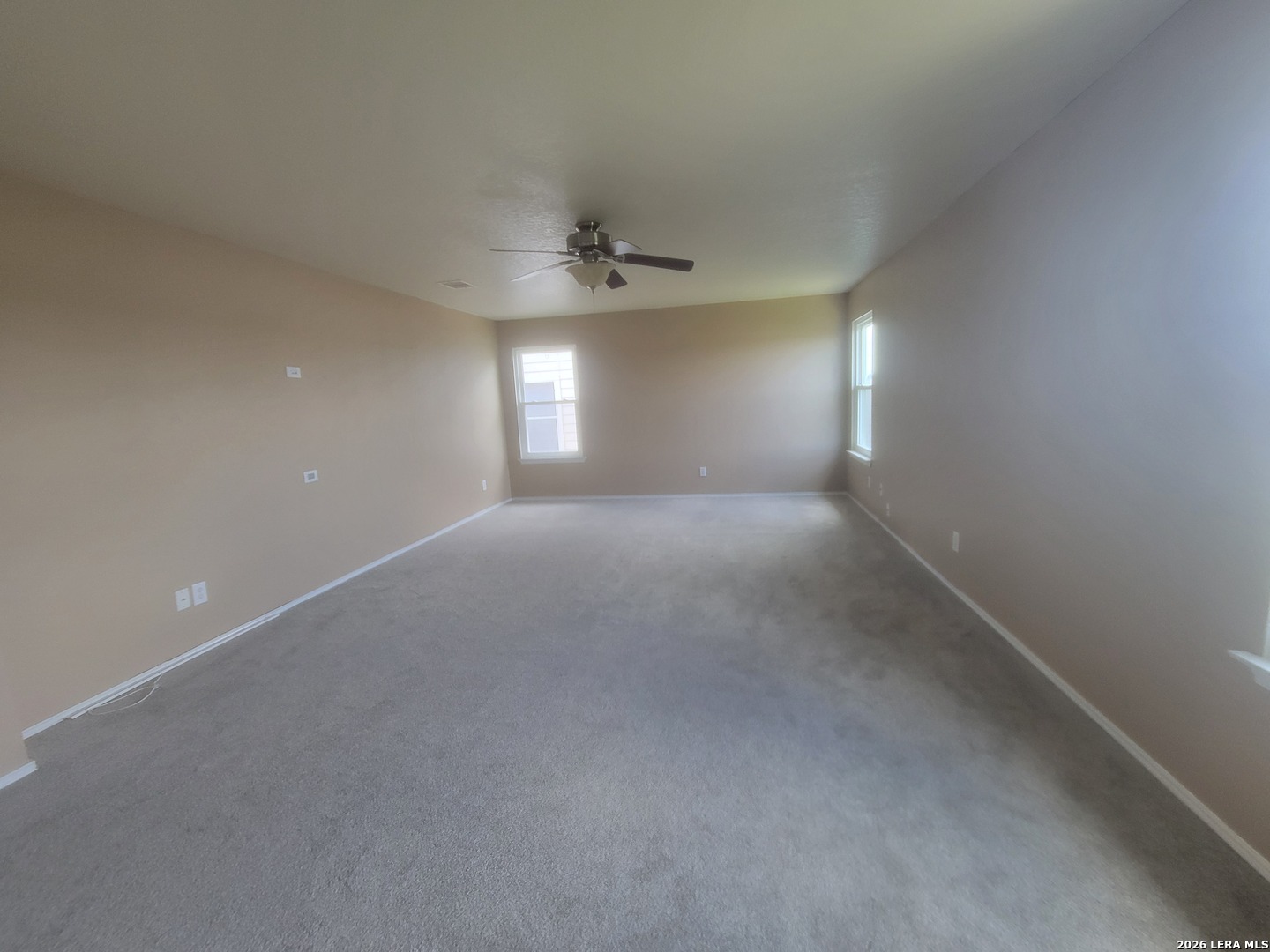 9130 Blazer Place San Antonio TX 78245