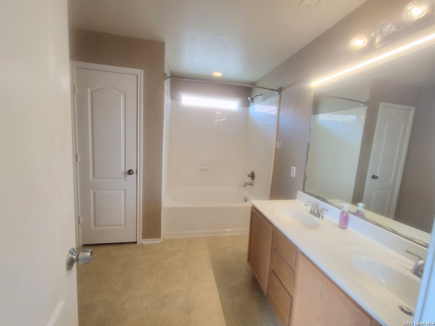9130 Blazer Place San Antonio TX 78245