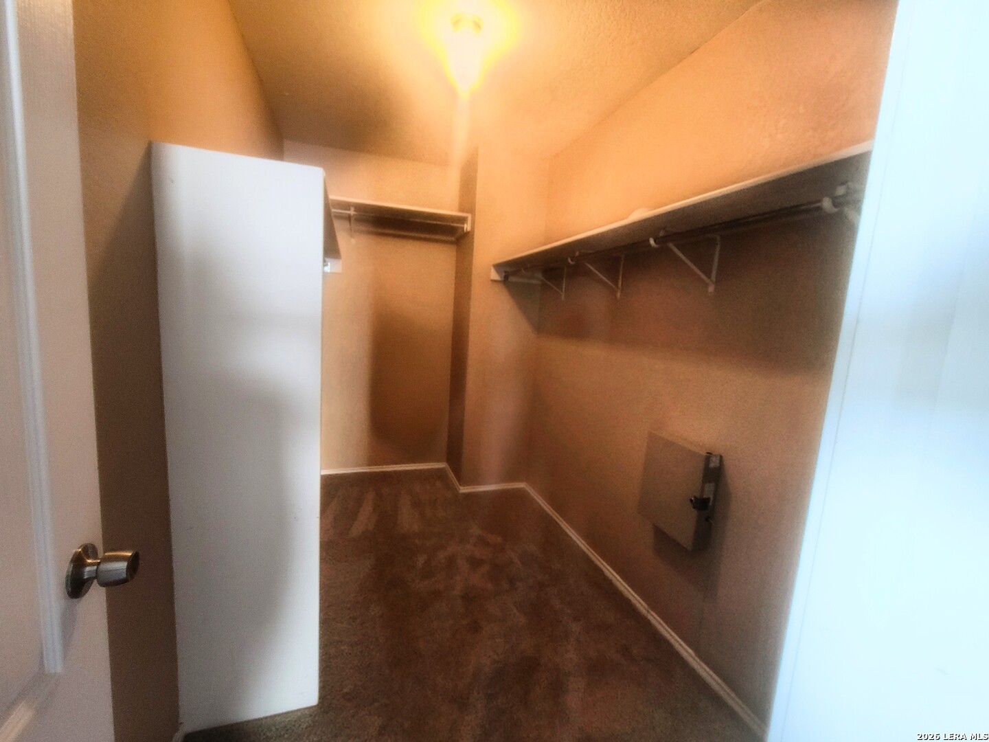 9130 Blazer Place San Antonio TX 78245