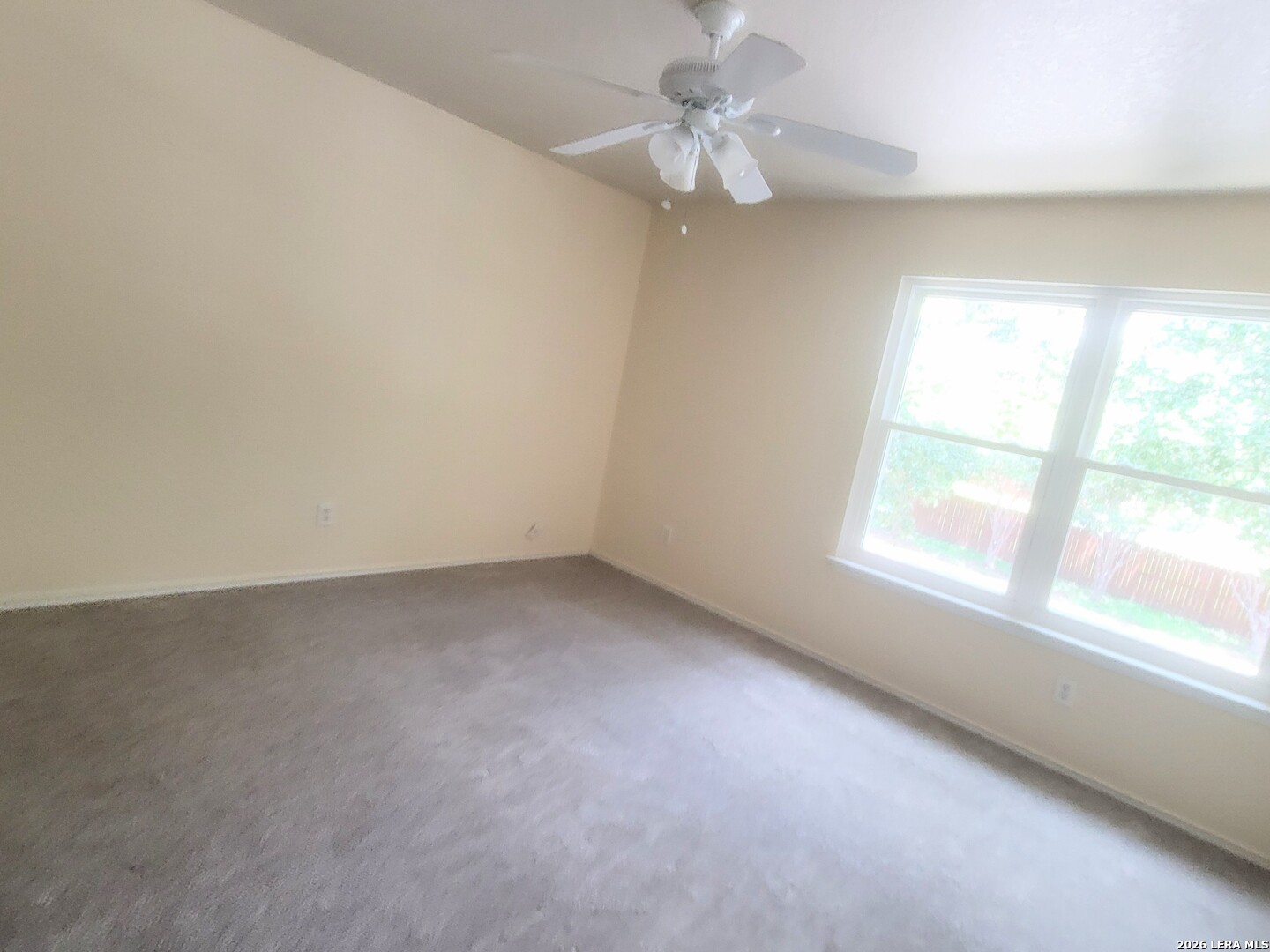 9130 Blazer Place San Antonio TX 78245