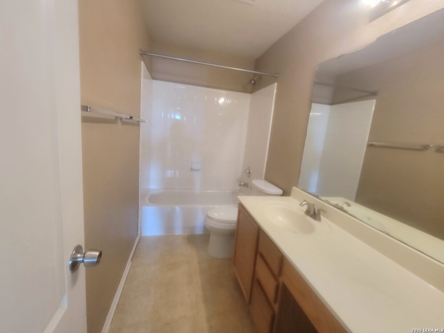 9130 Blazer Place San Antonio TX 78245