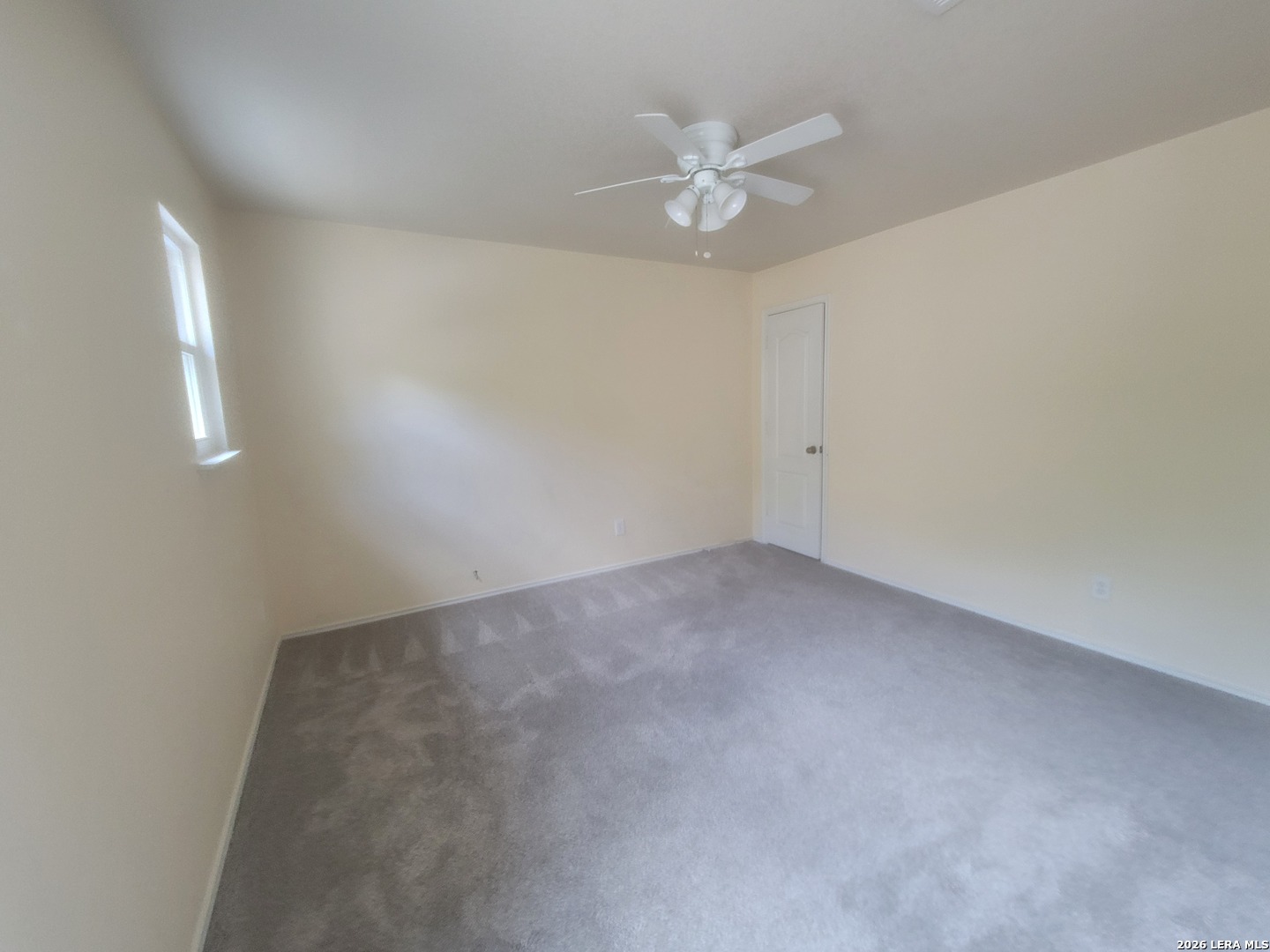 9130 Blazer Place San Antonio TX 78245