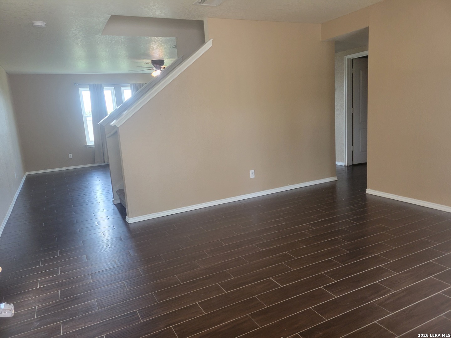9130 Blazer Place San Antonio TX 78245