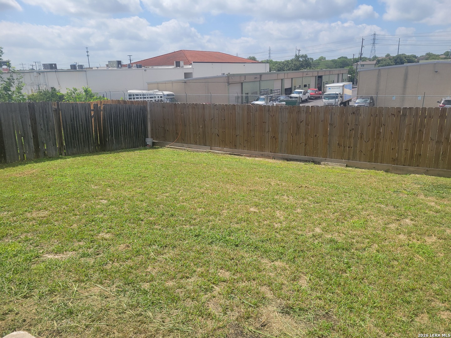9130 Blazer Place San Antonio TX 78245