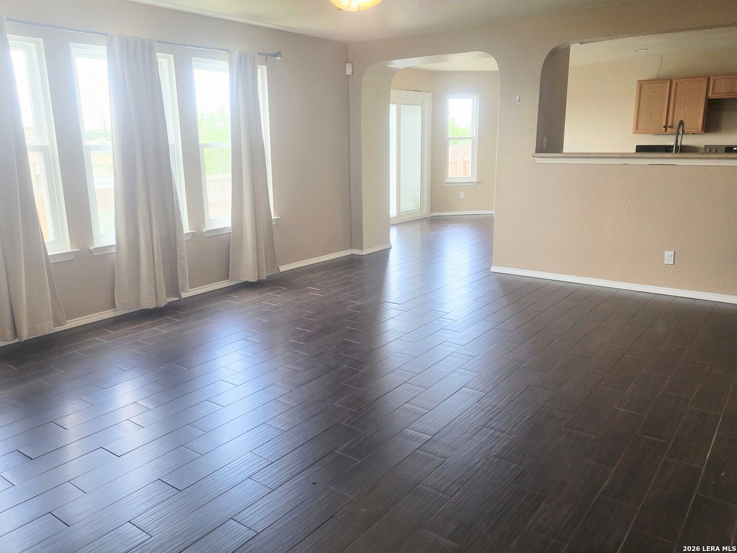 9130 Blazer Place San Antonio TX 78245