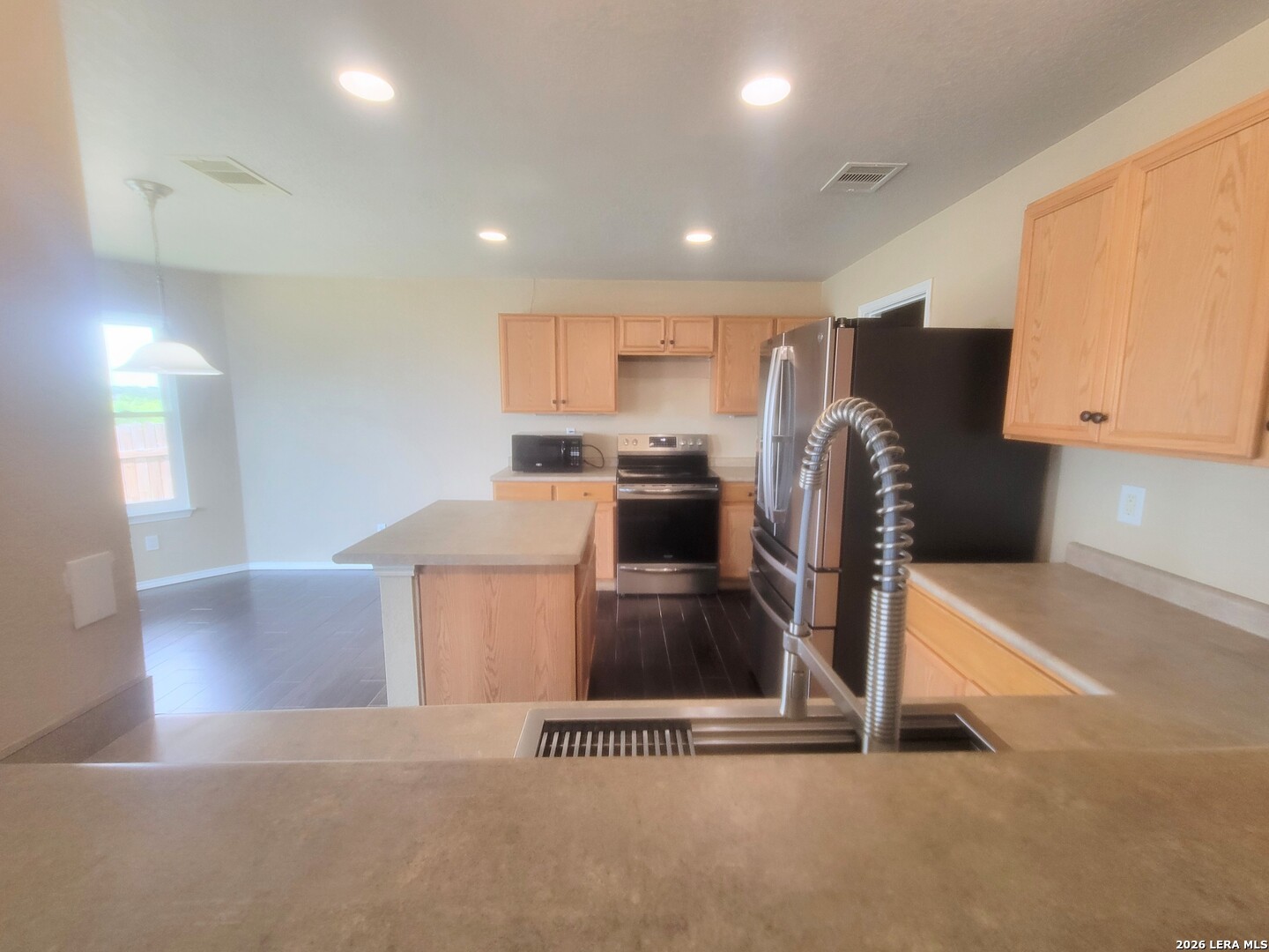 9130 Blazer Place San Antonio TX 78245