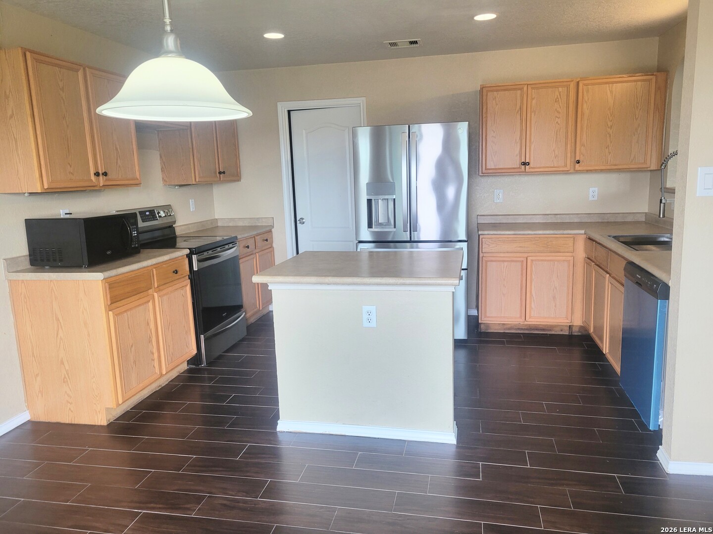 9130 Blazer Place San Antonio TX 78245