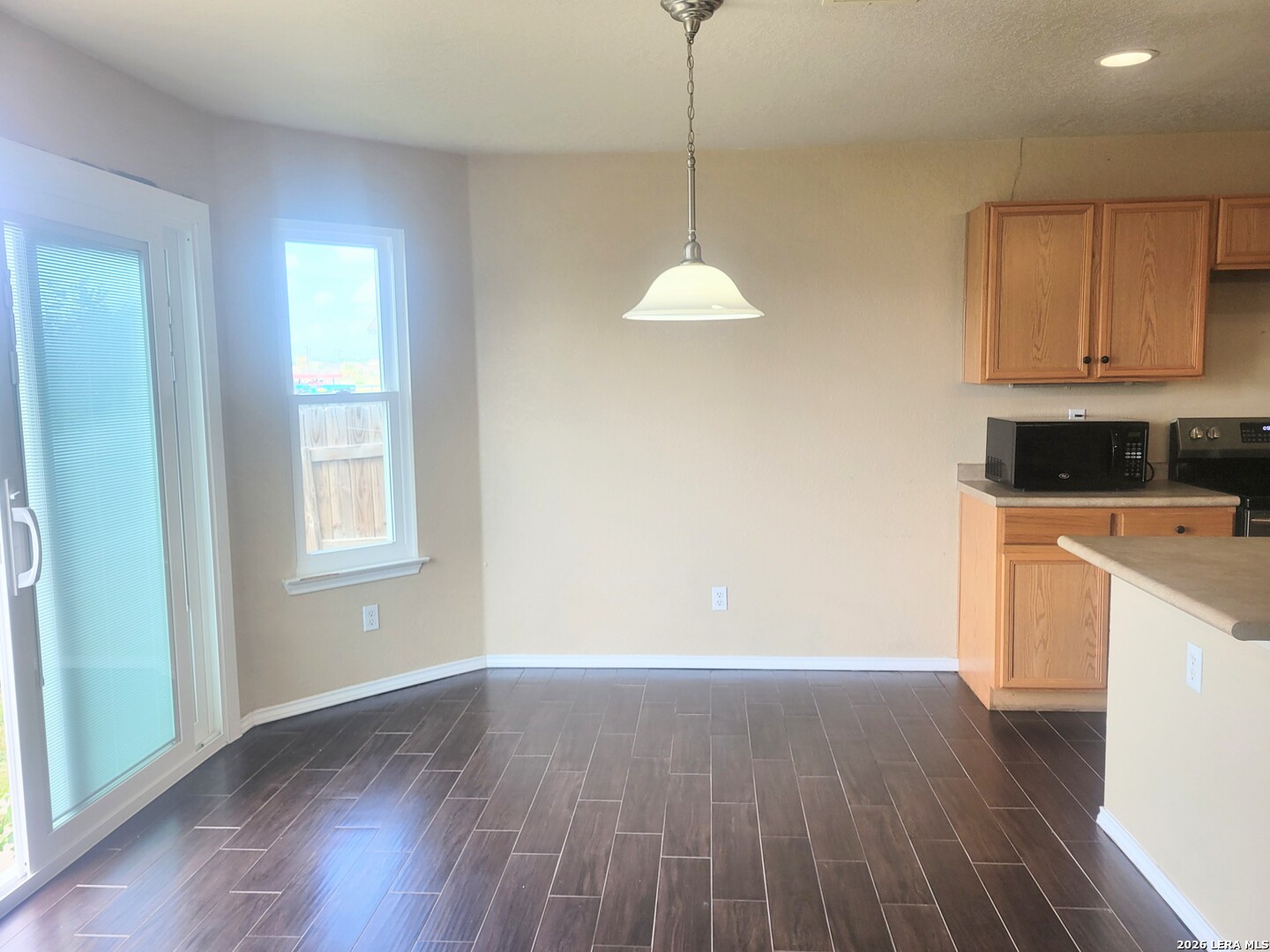 9130 Blazer Place San Antonio TX 78245