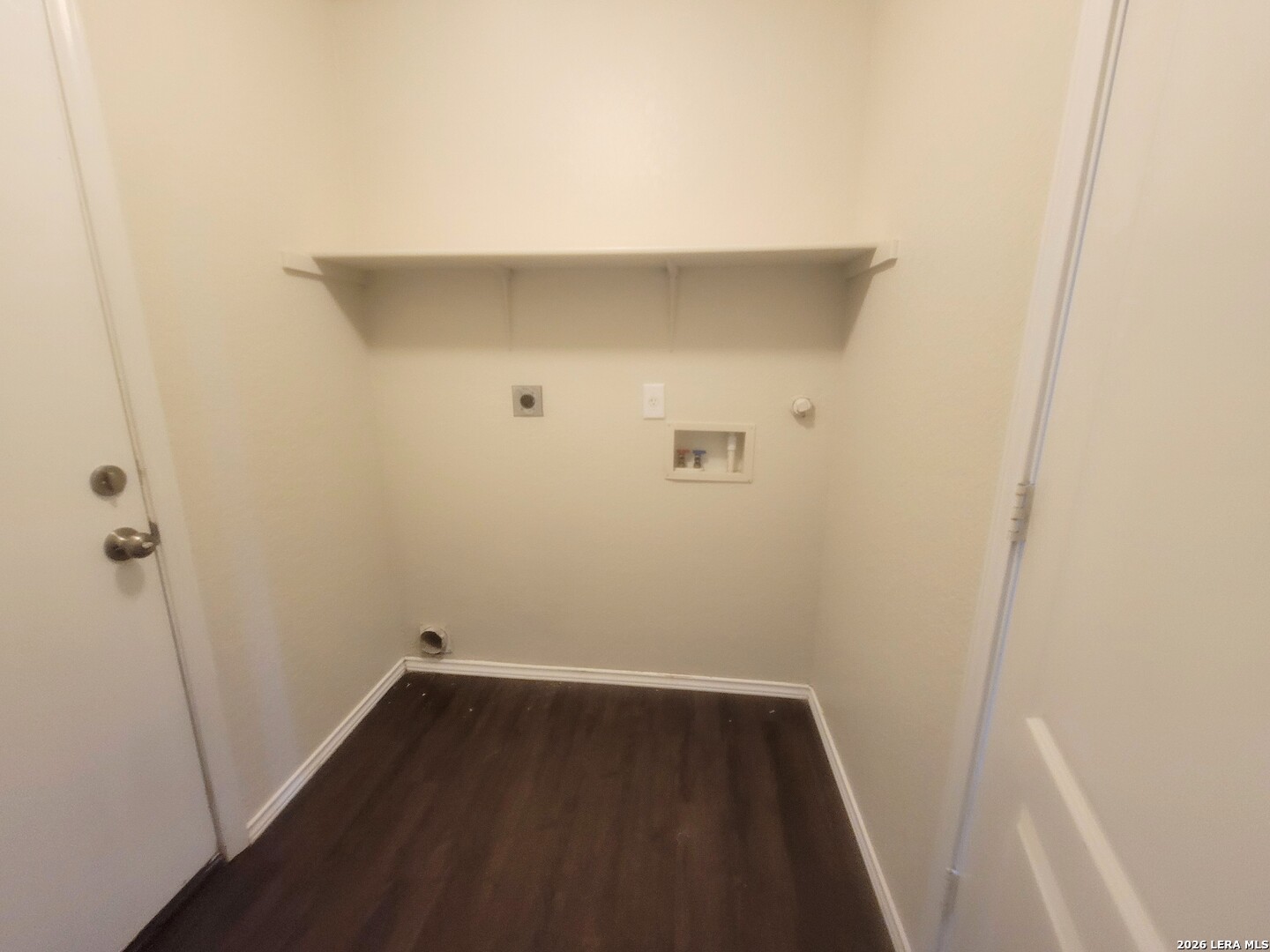 9130 Blazer Place San Antonio TX 78245