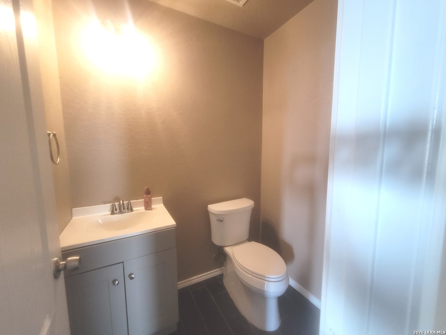 9130 Blazer Place San Antonio TX 78245