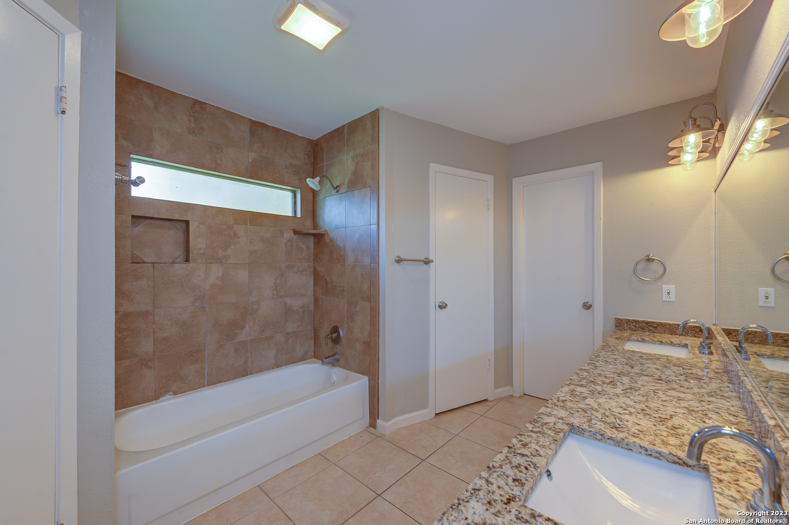7507 Echo Trail San Antonio TX 78244