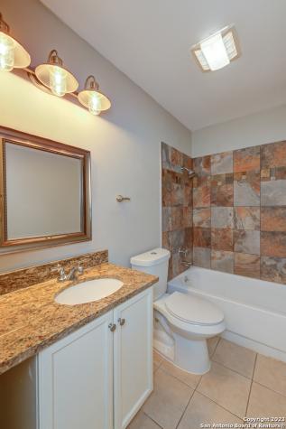7507 Echo Trail San Antonio TX 78244