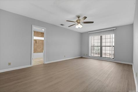 7507 Echo Trail San Antonio TX 78244