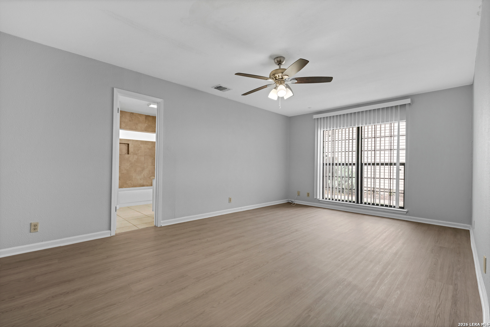 7507 Echo Trail San Antonio TX 78244