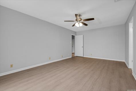 7507 Echo Trail San Antonio TX 78244