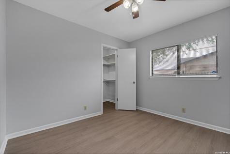 7507 Echo Trail San Antonio TX 78244