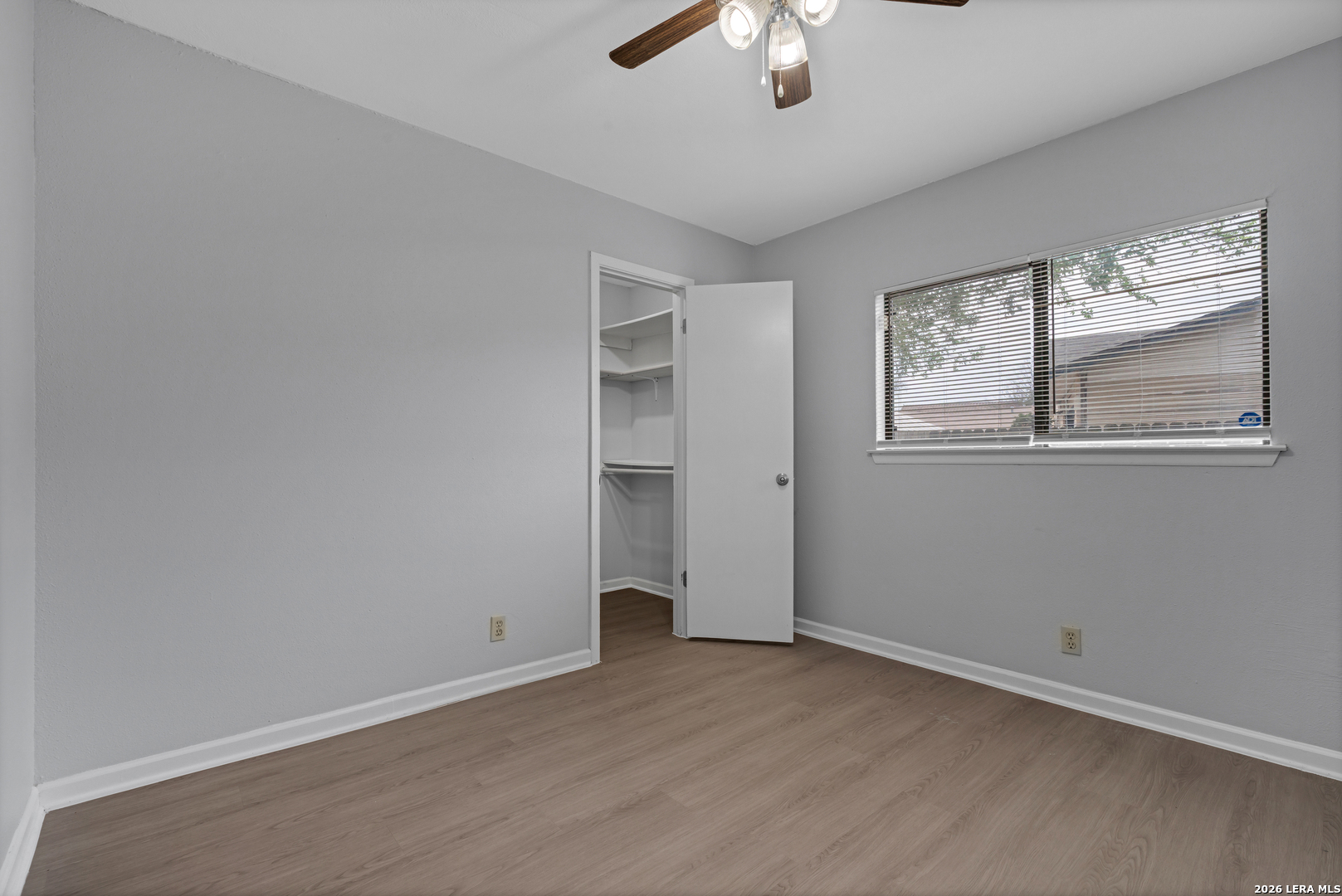 7507 Echo Trail San Antonio TX 78244