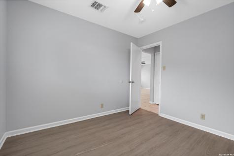 7507 Echo Trail San Antonio TX 78244