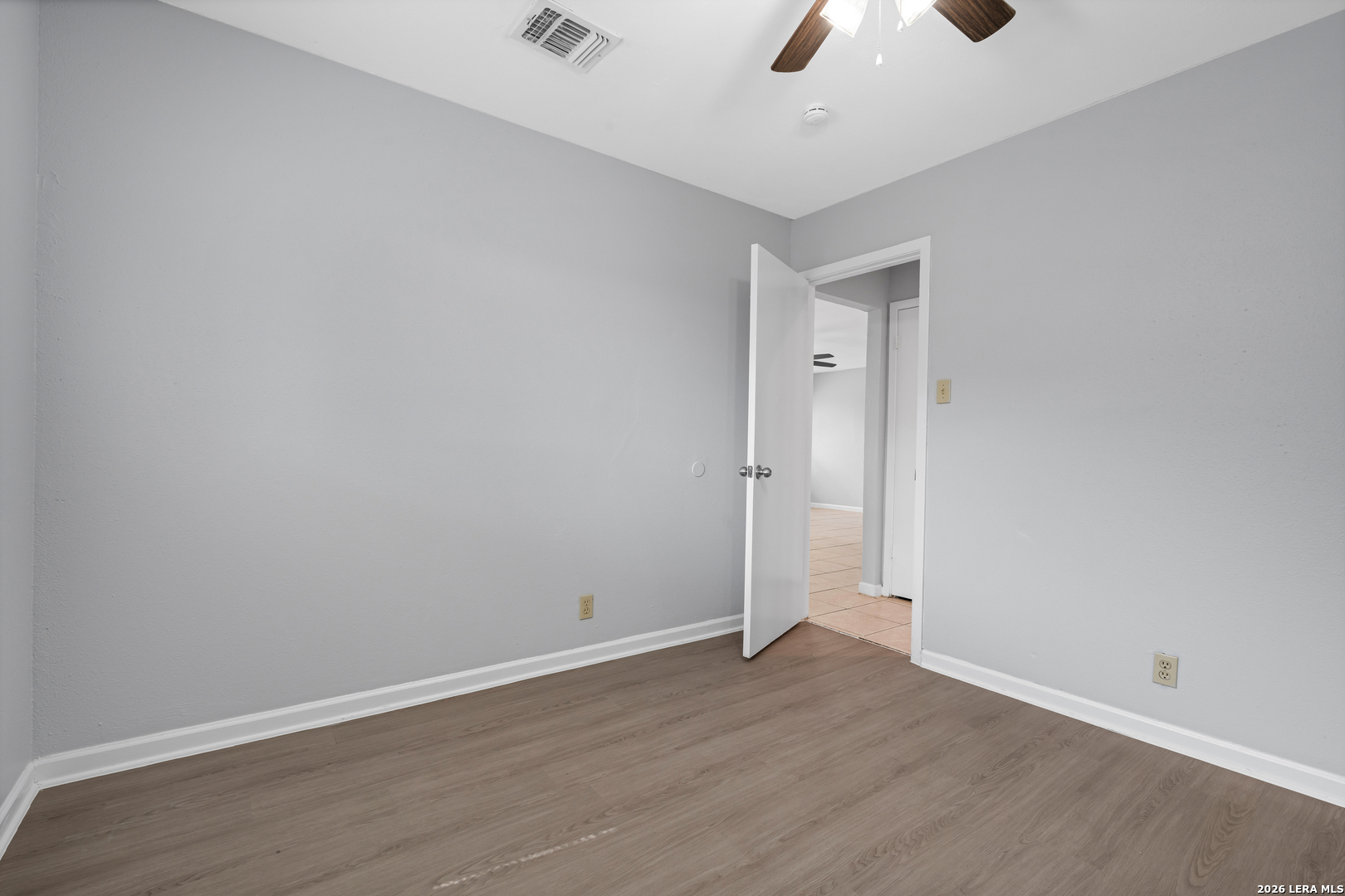 7507 Echo Trail San Antonio TX 78244