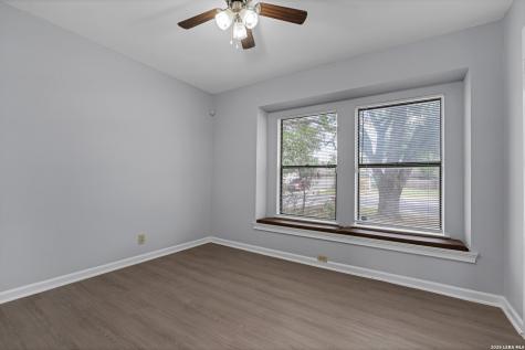 7507 Echo Trail San Antonio TX 78244